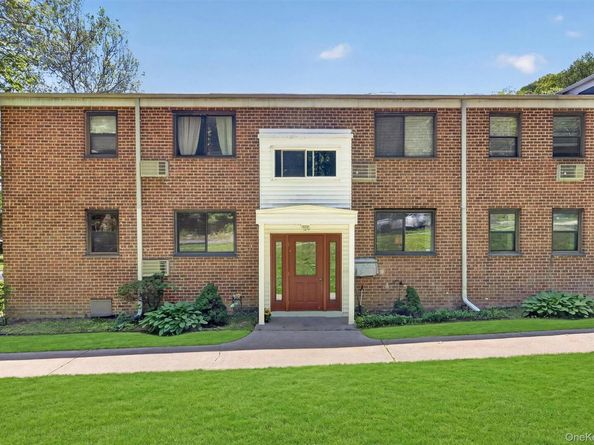 128 Virginia Road B, White Plains NY 10603