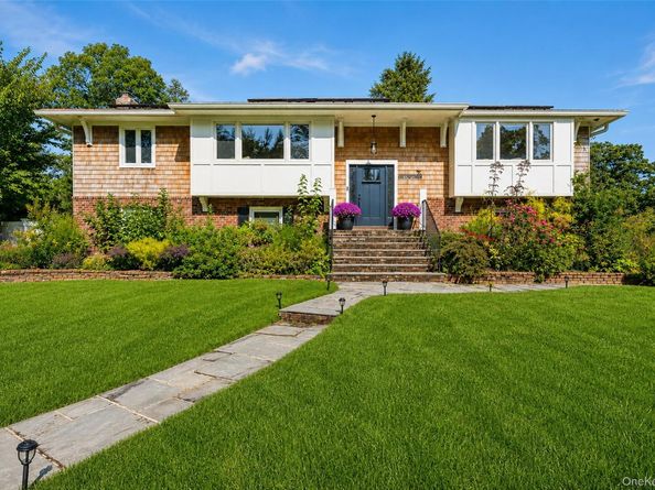7 Dalton Lane, East Northport NY 11731