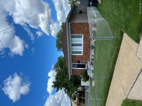 12005 Nashville Boulevard, Saint Albans NY 11412