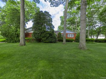 3 Boston Avenue