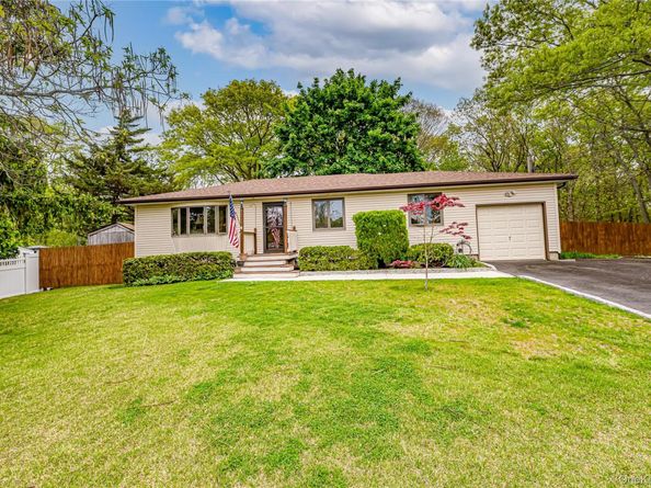 9 Beach Avenue, Port Jefferson Station NY 11776