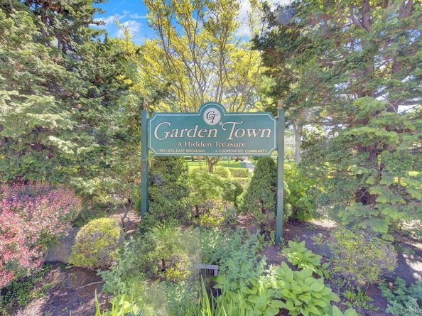 1209 E Broadway D23, Hewlett NY 11557