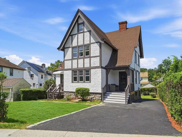 184 W Post Road, White Plains NY 10606