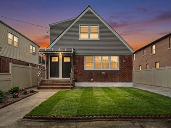 128-18 146th Street