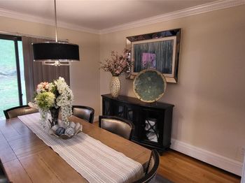 85 aka 81 Bushey Avenue