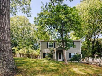 33 Port Washington Road