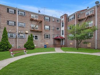 111-01 66th Road