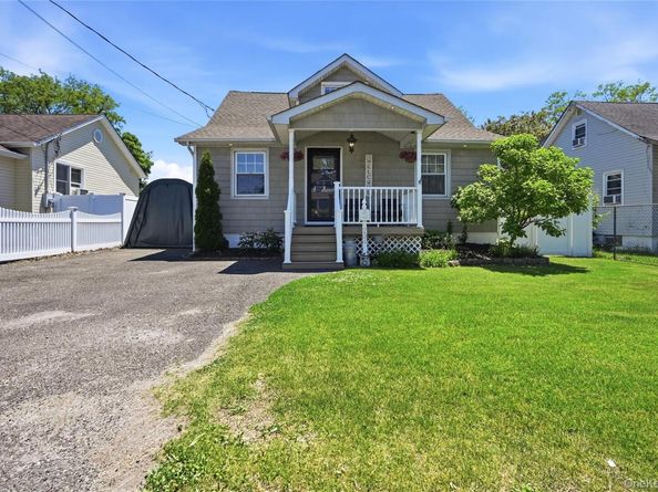 234 Islip Boulevard, Islip Terrace NY 11752