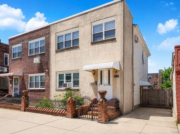 2118 W 7th Street, Brooklyn NY 11223