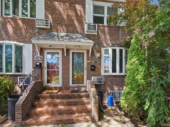 157-49 9th Avenue