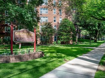 100 Dehaven Drive