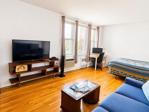 333 Bronx River Road 619, Yonkers NY 10704