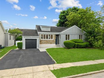 31 Cail Drive