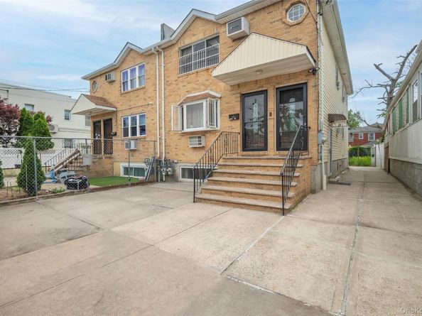 13534 127th Street, South Ozone Park NY 11420