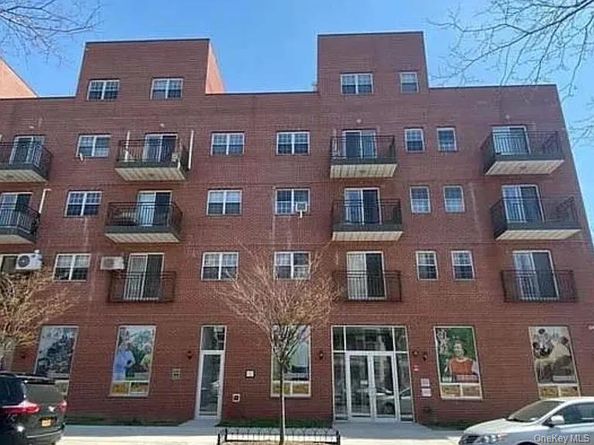 7159 160th Street 1A, Fresh Meadows NY 11365