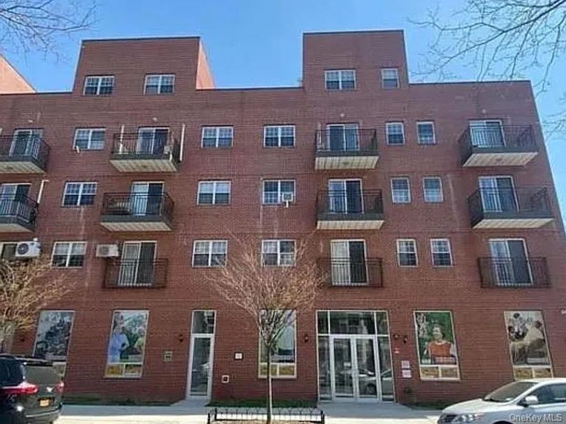7159 160th Street 1A, Fresh Meadows NY 11365