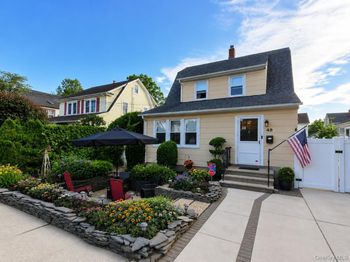 48 Poplar Street