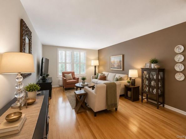 2260 Benson Avenue 1B, Brooklyn NY 11214