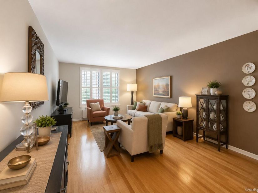 2260 Benson Avenue 1B, Brooklyn NY 11214