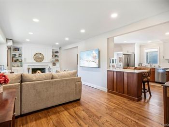 434 W Main Street