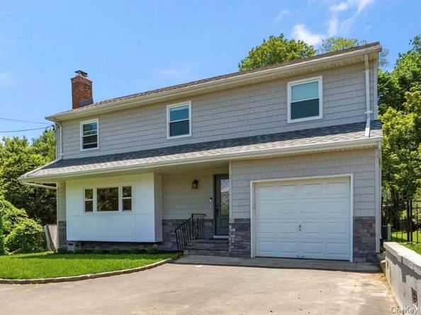 434 W Main Street, Huntington NY 11743