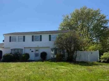 4 Rustic Avenue