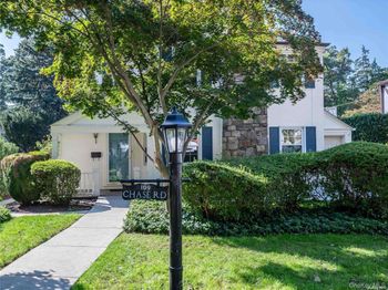 109 Chase Road