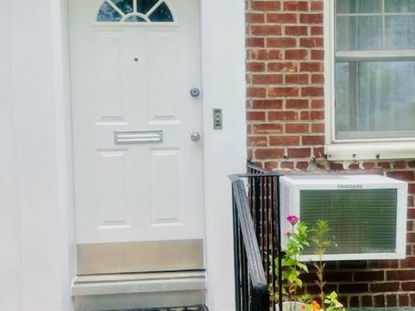 249-32 63rd Avenue 41227, Little Neck NY 11362