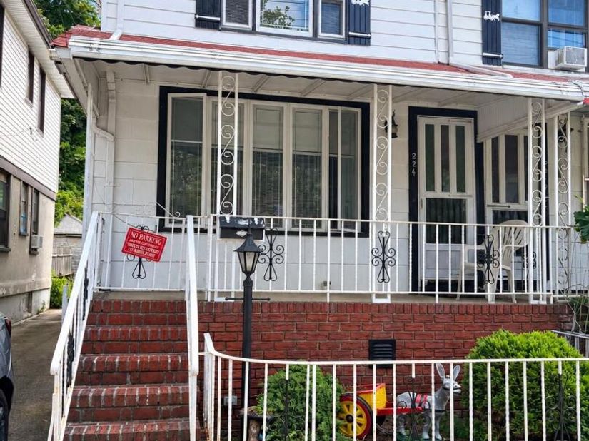 2205 E 15th Street, Brooklyn NY 11229