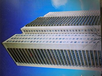 110-11 Queens Blvd