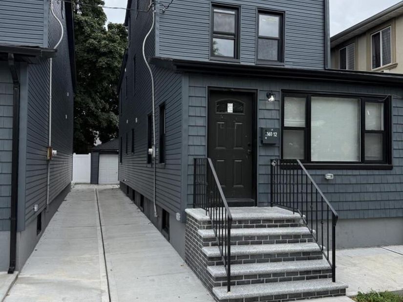 14012 174th Street, Jamaica NY 11434