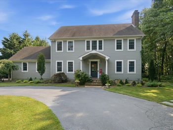 147B Old Country Road