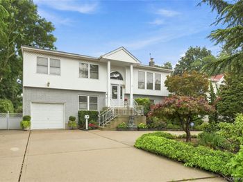 991 Newbridge Road