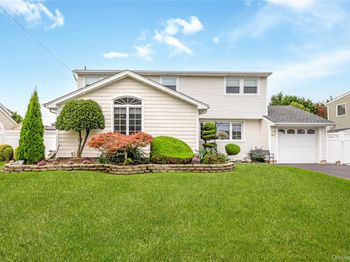 30 Swan Drive
