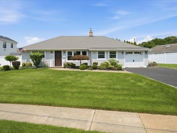 45 Polo Road