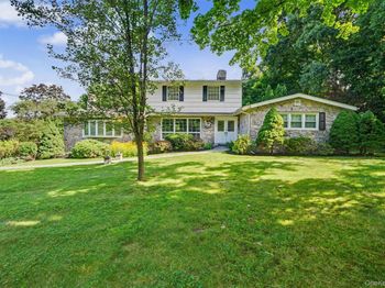 730 Fieldstone Court