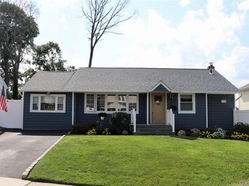 31 Prestwick Terrace