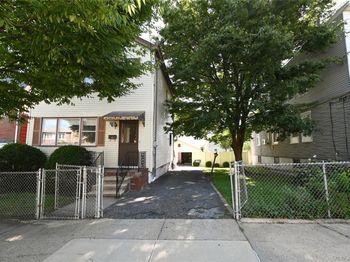 1313 126th Street
