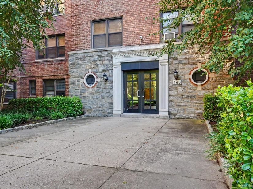 465 E Lincoln Avenue 321, Mount Vernon NY 10552