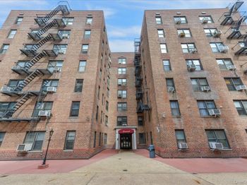 83-75 Woodhaven Boulevard