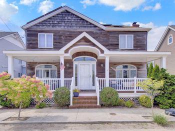 63 Cedarhurst Avenue