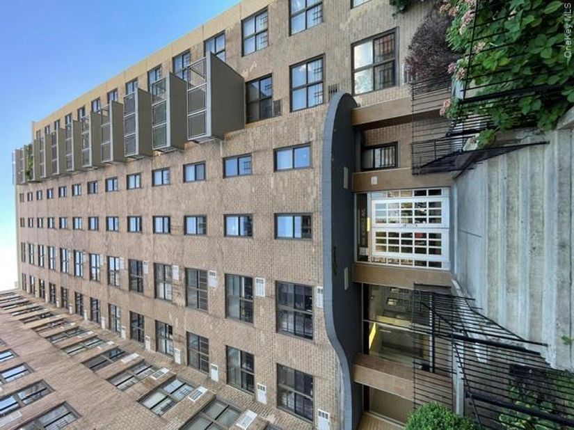 1966 Newbold Avenue 104, Bronx NY 10472