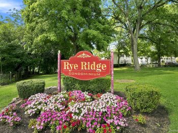 19 Avon Circle