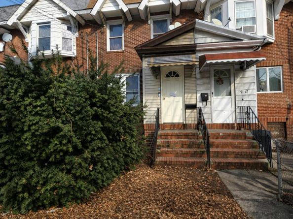 9145 85th Street, Woodhaven NY 11421