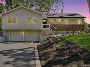 20 Camelia Place