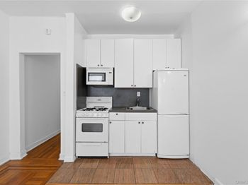 41-41 41st Street