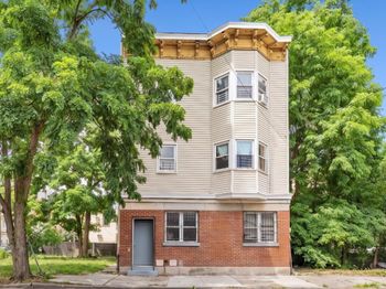 113 Herriot Street