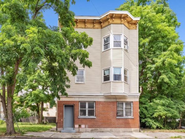 113 Herriot Street, Yonkers NY 10701