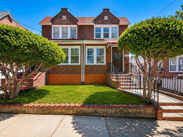 88-35 Vanderveer Street, Queens Village NY 11427