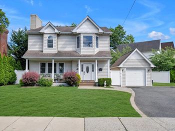146 Melville Road
